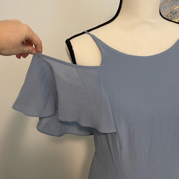 Halston size NWT size 2 - Picture 3 of 8